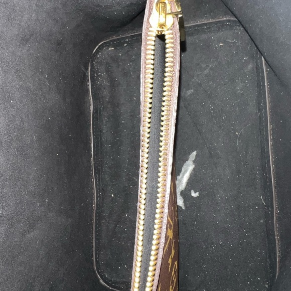 Louis Vuitton neonoe bag - Picture 7 of 7